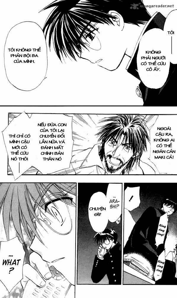 change 2!! chapter 4 8