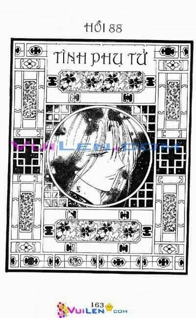 quyển sách kỳ bí chapter 15 164