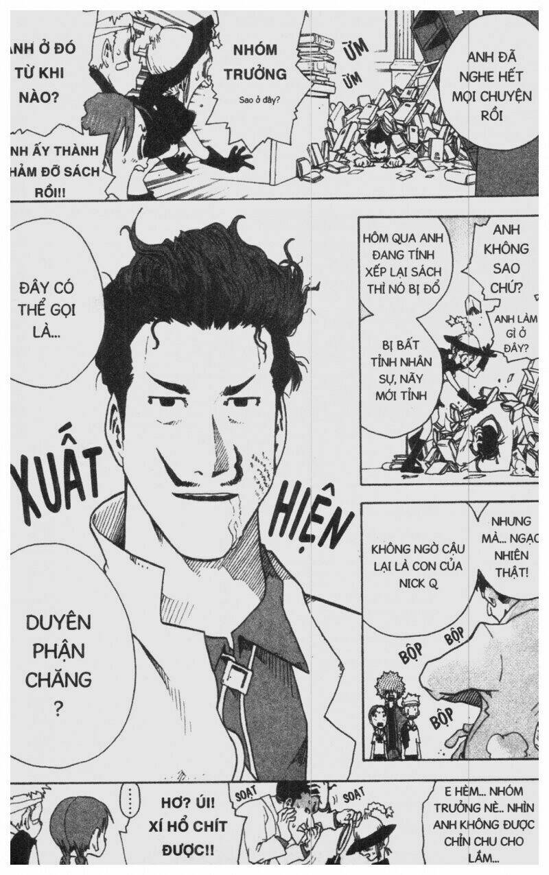 toto! the wonderful adventure chapter 3 115