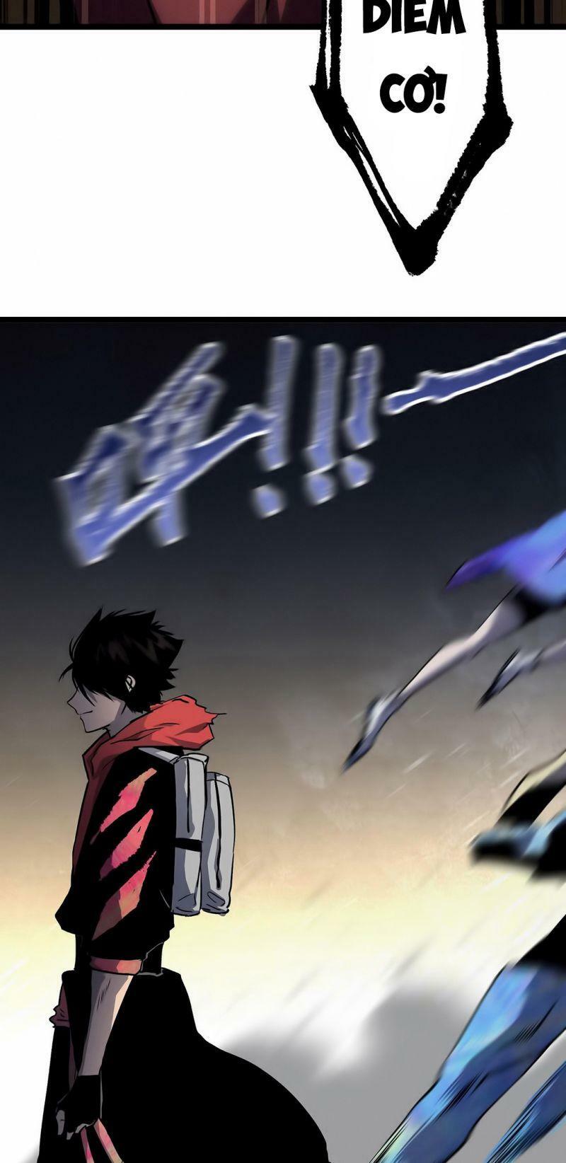 ta là lão đại thời tận thế chapter 31.2 2