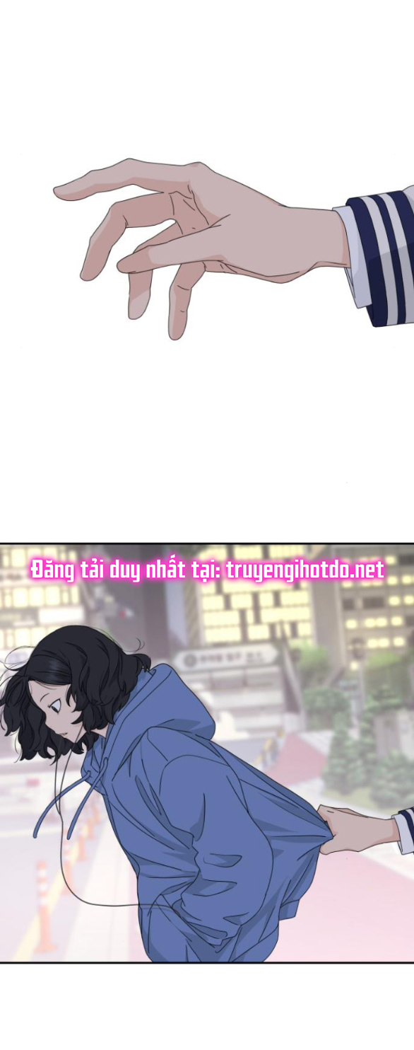 Sam Yi Tái Sinh chapter 7.2 31