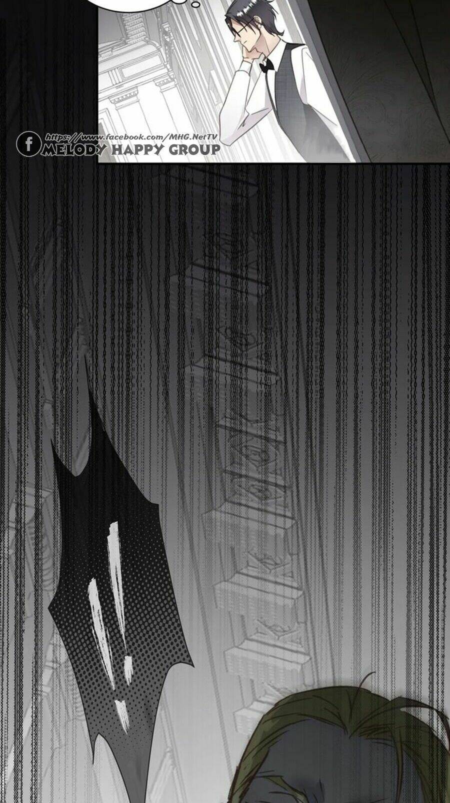 tiên sinh nói dối chapter 1.5 16