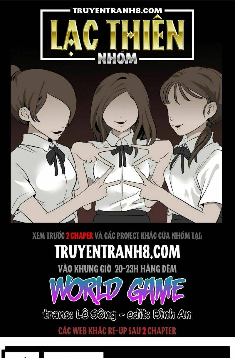world game chapter 31 1