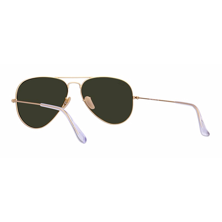 Kính mát unisex RAYBAN RB3025 112-93 đẳng cấp (size 58/10/140)