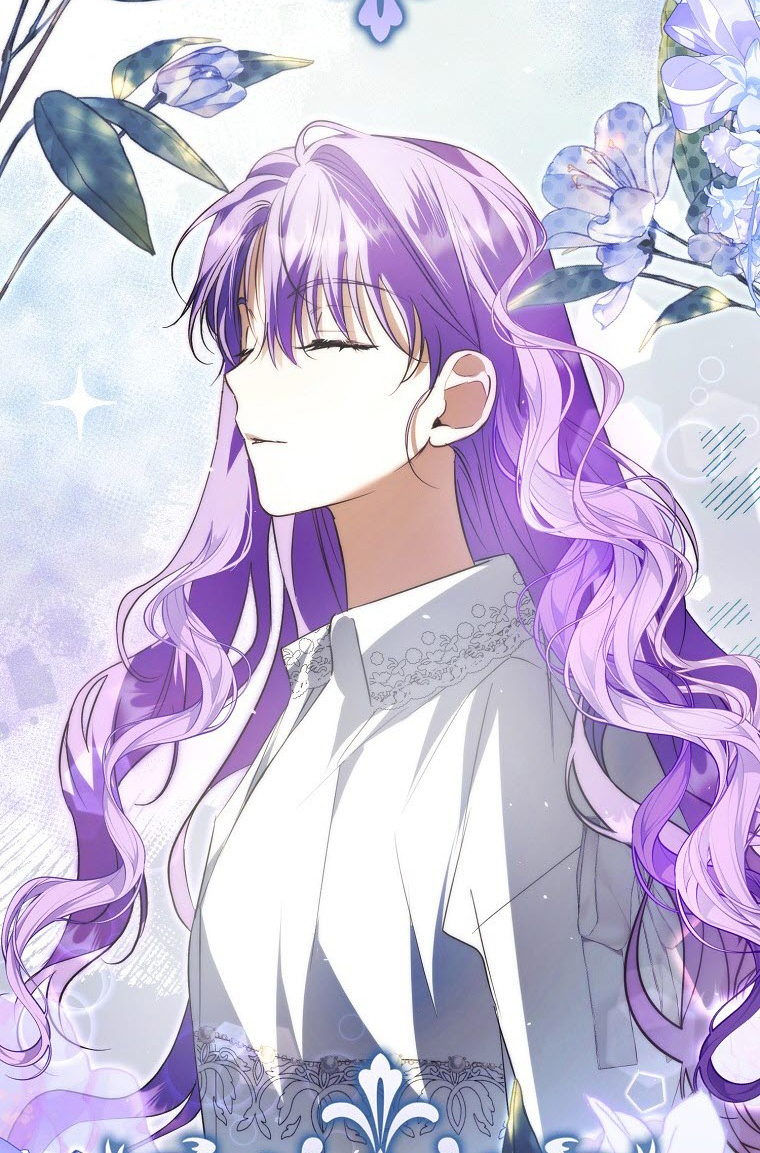 tôi đã cướp mất các nam chính từ tay nữ chính chapter 49 31