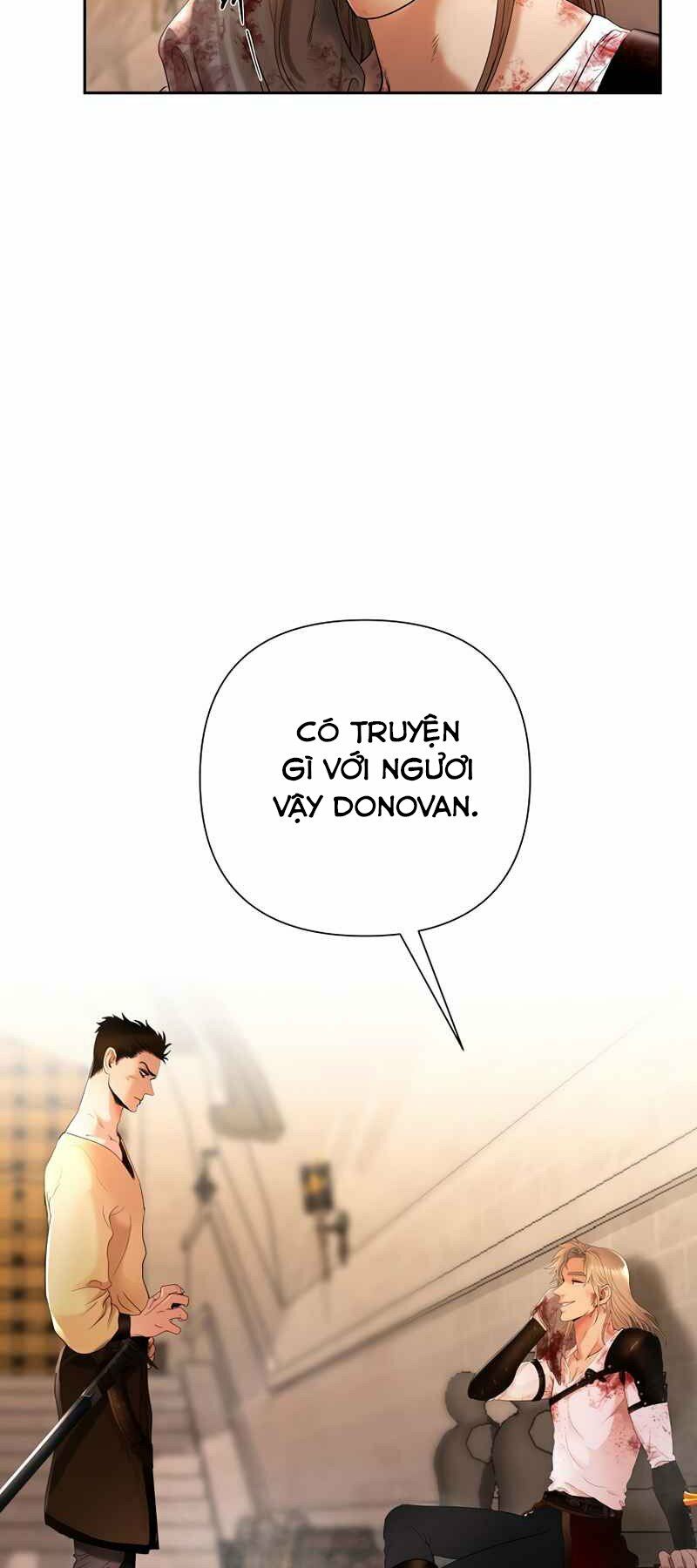 nhiệm vụ chiến binh chapter 7 69