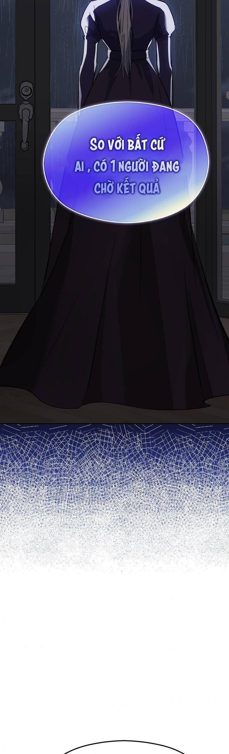 tôi không cố ý quyến rũ nam chính đâu! chapter 46 29