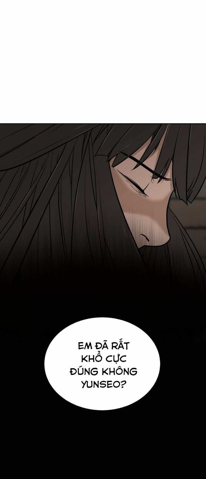 Máu trắng chapter 24 82