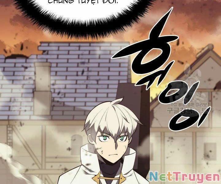 vượt qua giới hạn chapter 106 65