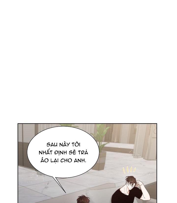 chuyện tình manhattan chapter 20 49