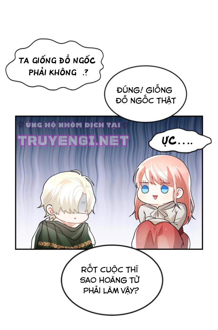 prince maker chapter 9 47