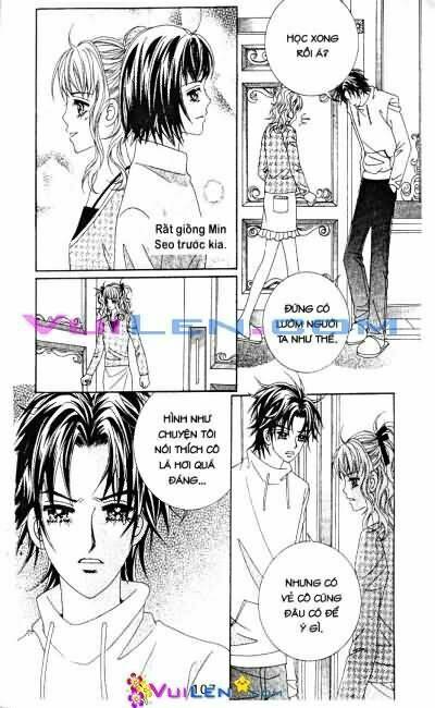 hạnh phúc bất tận chapter 2 107