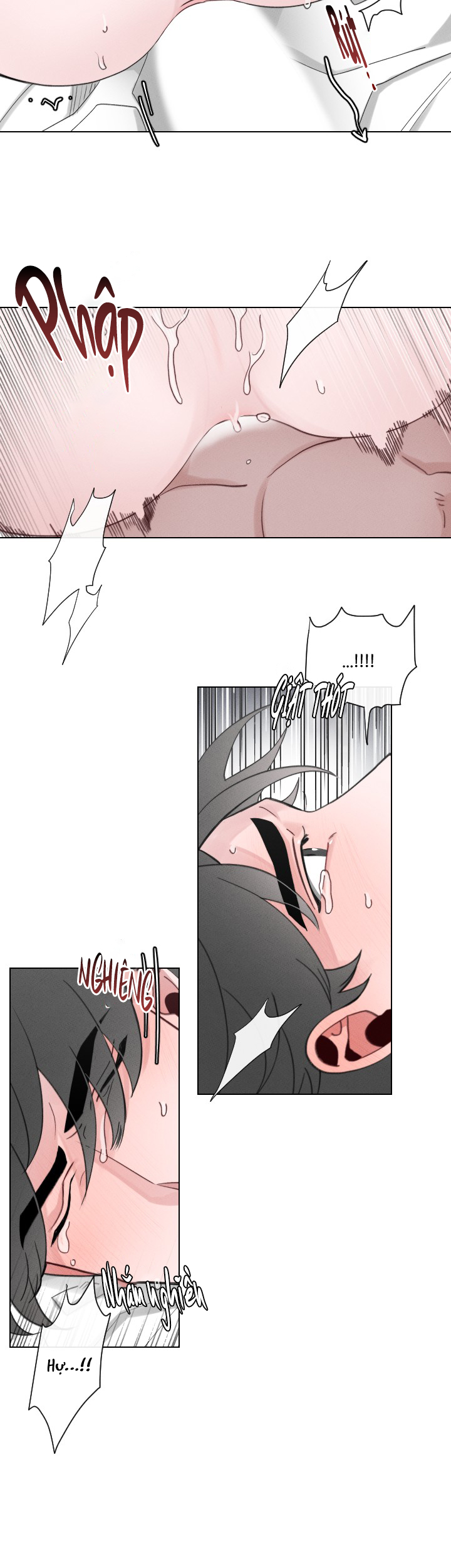 sinsujeon chapter 28 5