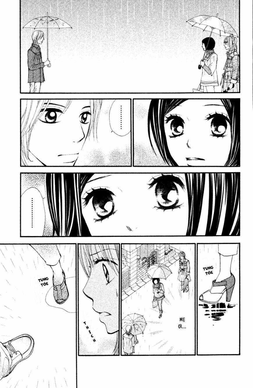 inochi chapter 10 29