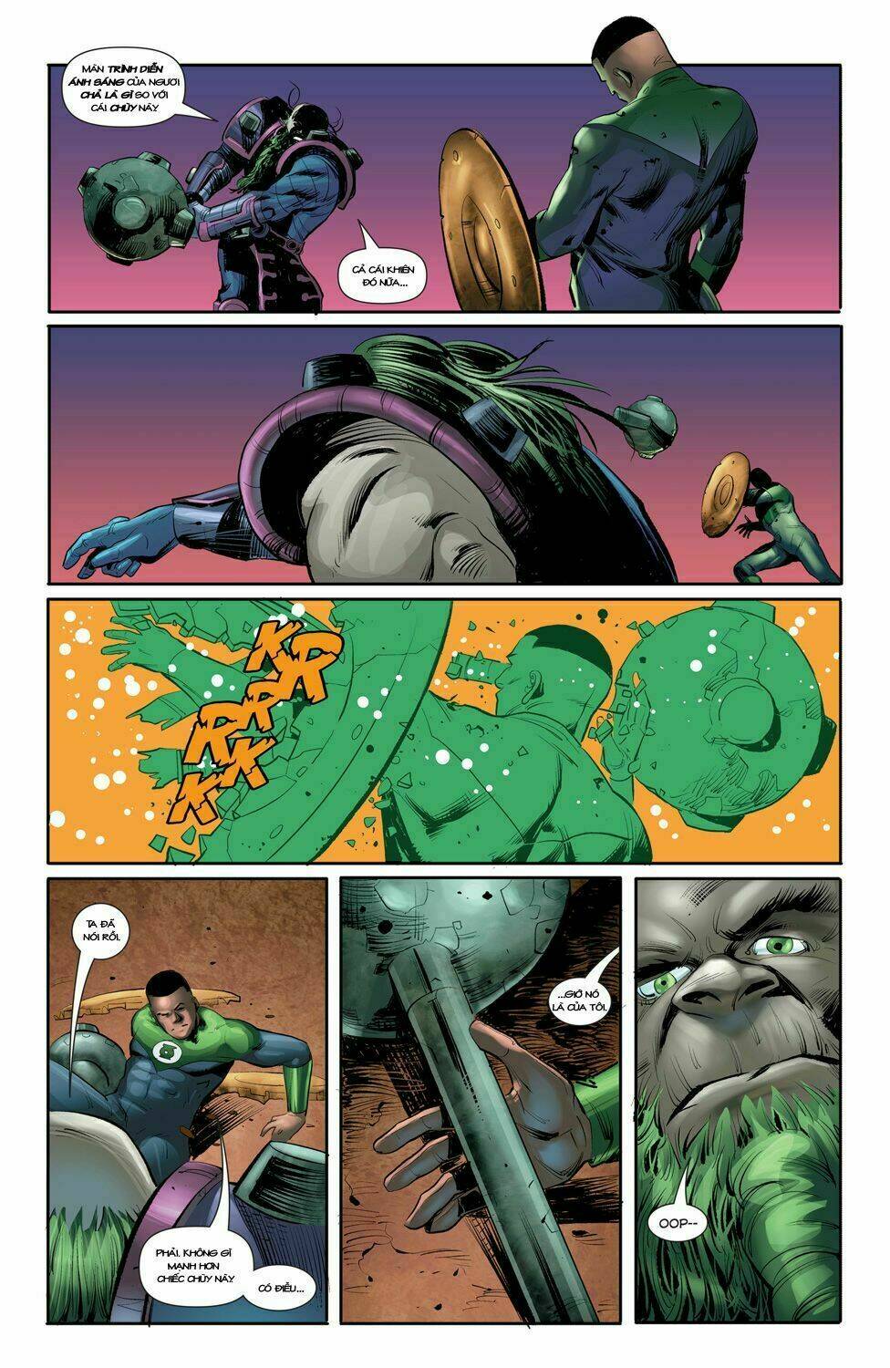 green lantern/new gods: godhead chapter 13 18