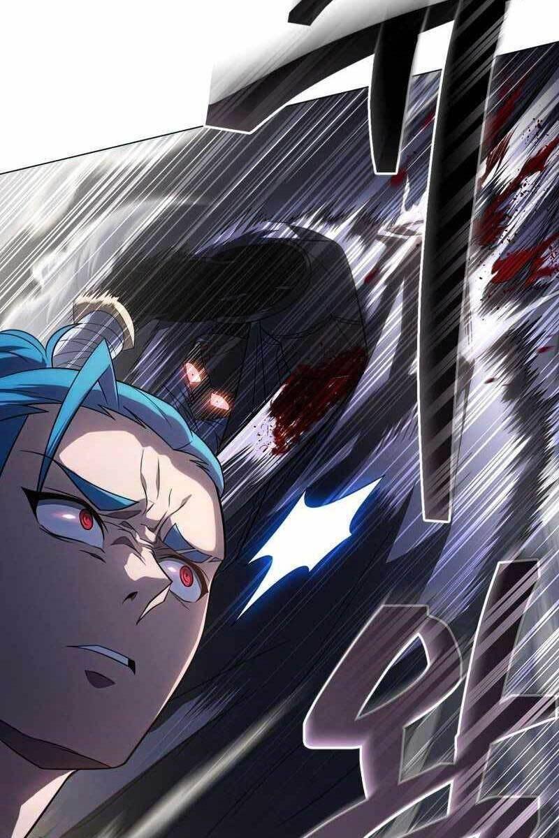 sự trở lại của người chơi sau 10000 năm chapter 38 99