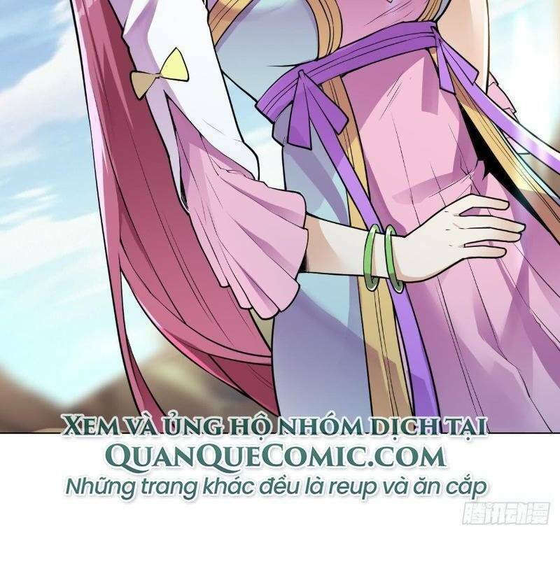 thần võ đế tôn chapter 20 19