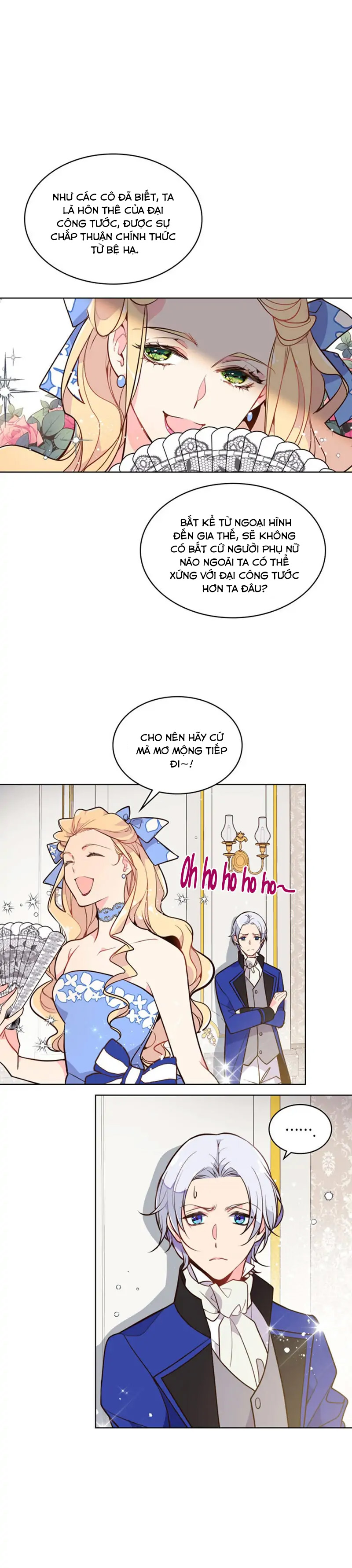 beatrice chapter 18 4