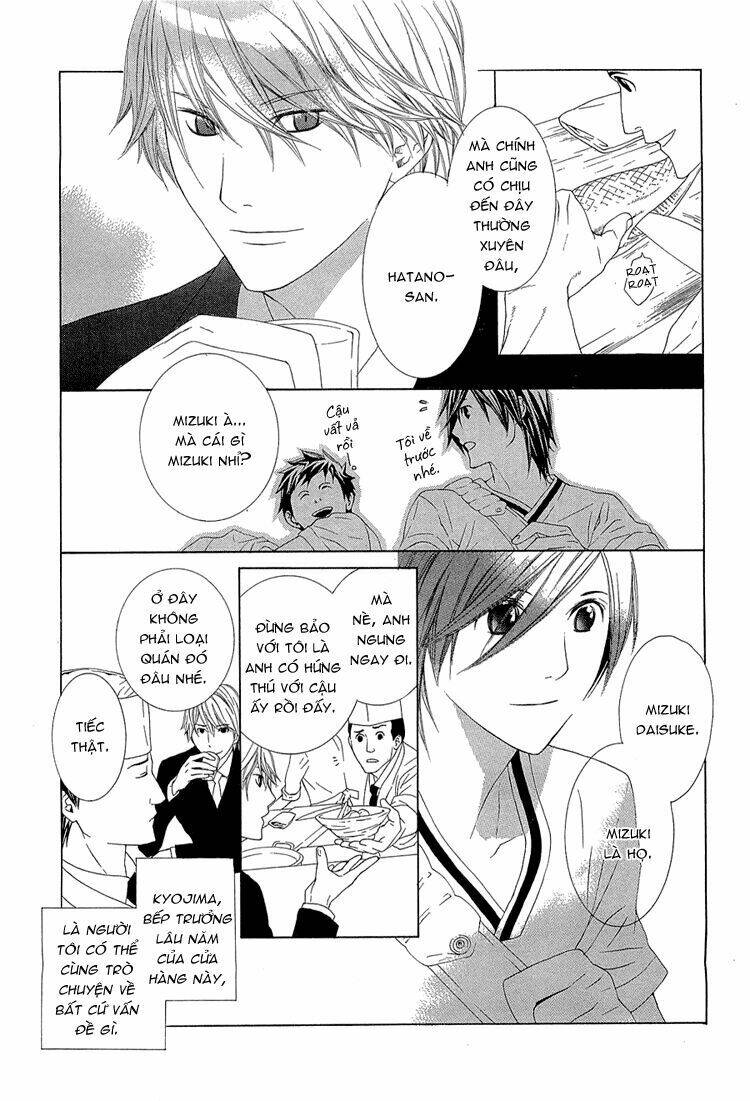 hanamai koeda de aimashou chapter 1 10