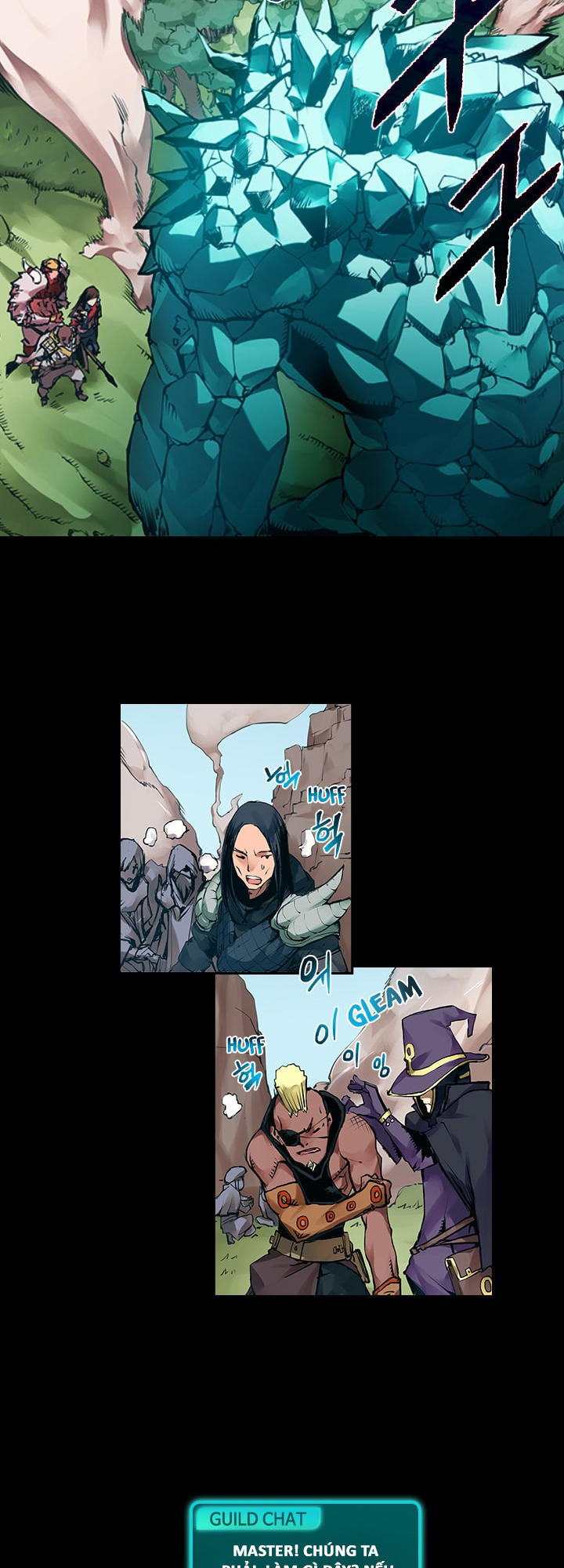 quá tải chapter 18 27