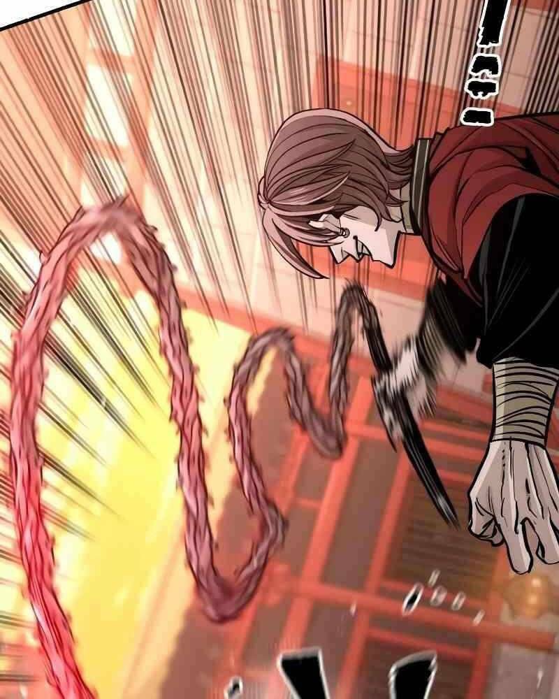 thiên ma phi thăng truyện chapter 41.5 84