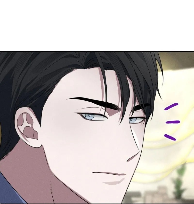 thoát xích chapter 2 46