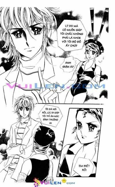 giảm cân để yêu chapter 5 74