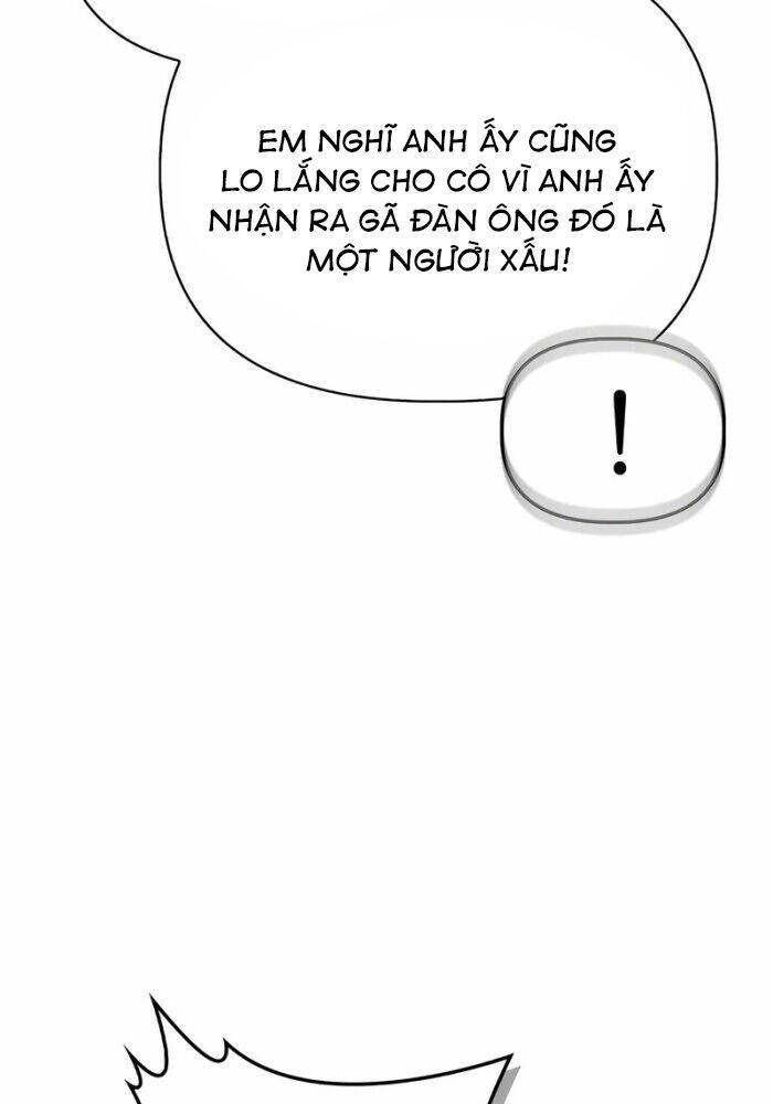 Kí Sự Hồi Quy chapter 123 111