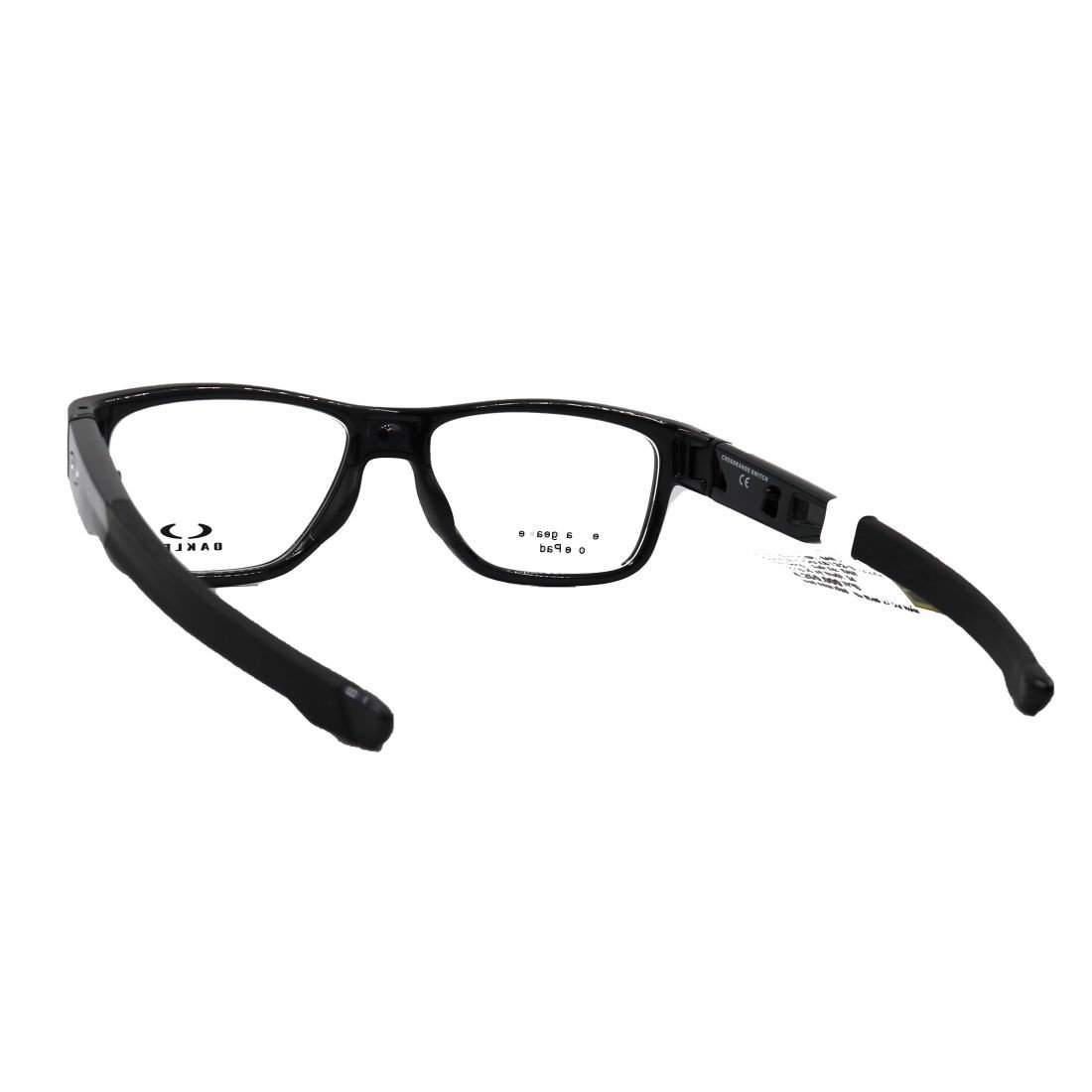 Gọng kính chính hãng Oakley 0OX8132-8132