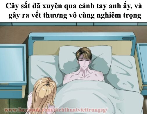 câu lạc bộ ngoại tình 2 chapter 5 3