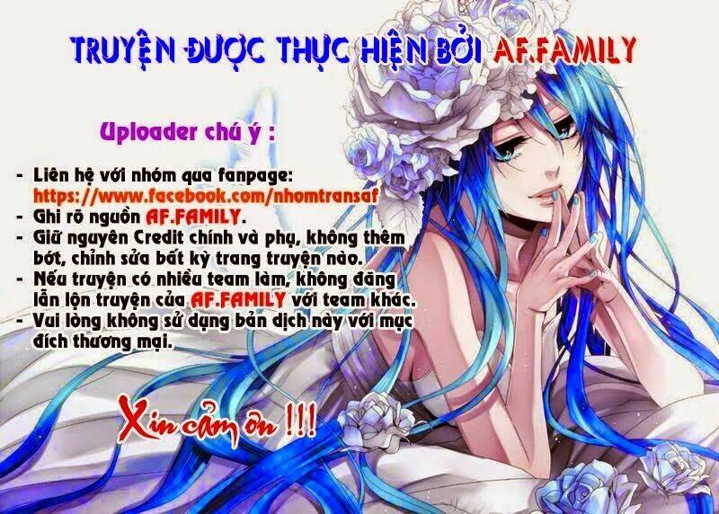 namida usagi - seifuku no kataomoi chapter 10 1