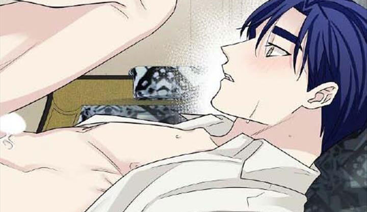 chinh phục quý ngài ma cà rồng chapter 10 84