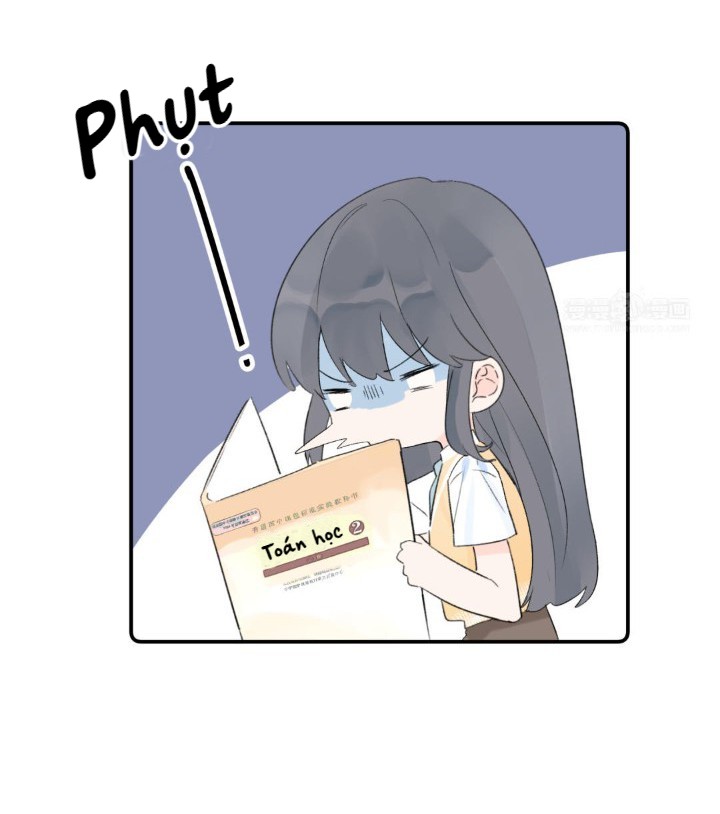 anh đúng là cầm thú chapter 10 5