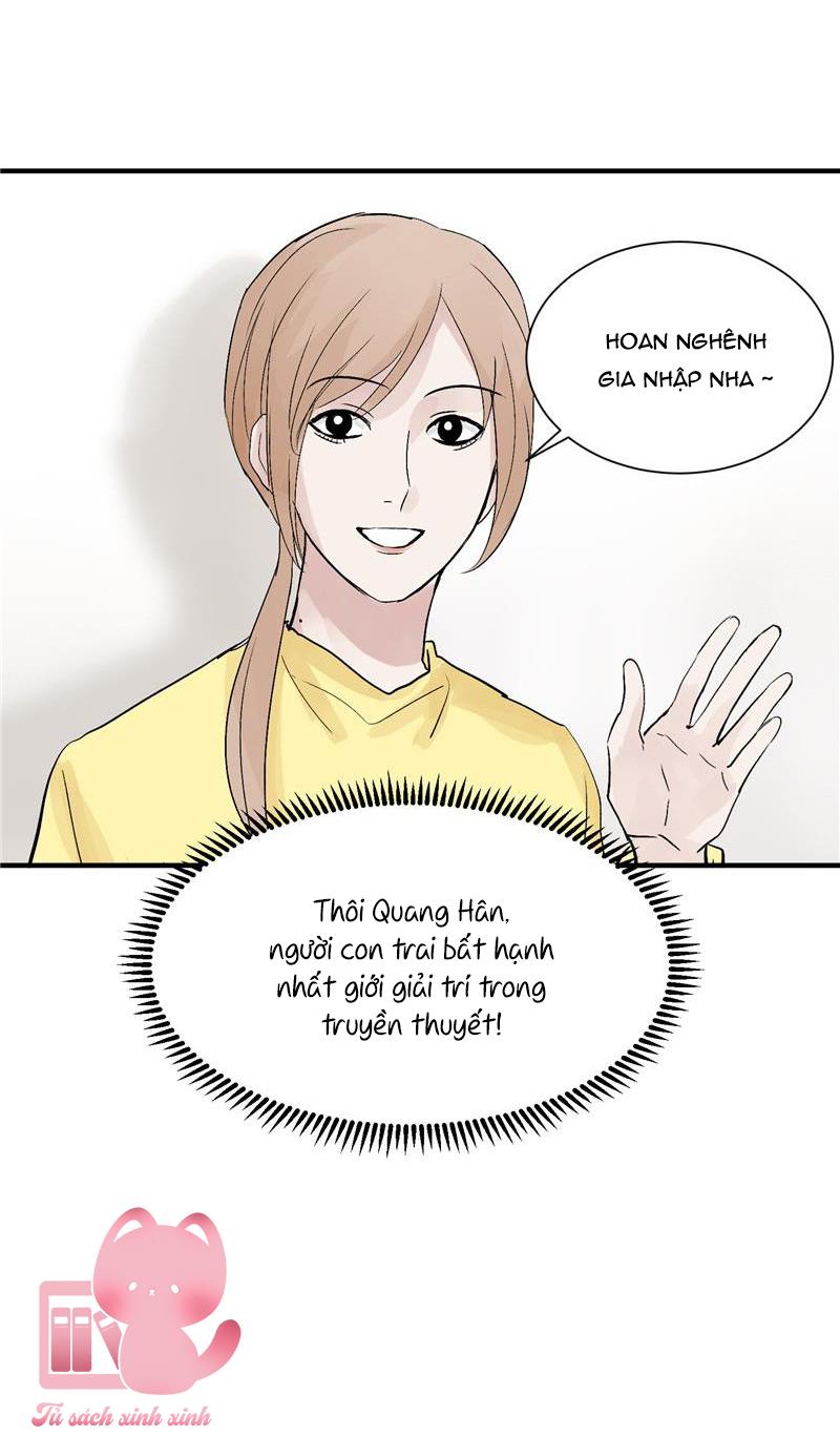 Tiến Tới C Vị Để Làm Thần Chapter 30 - Next Chapter 31