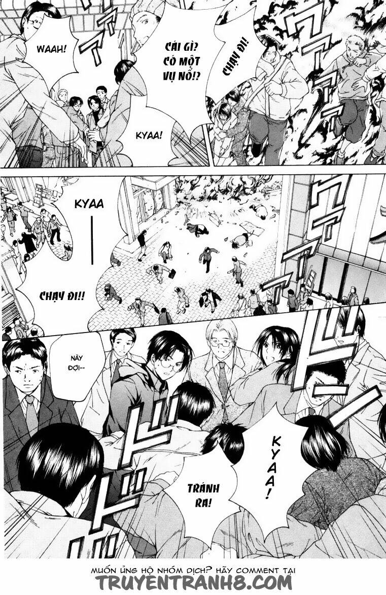 anne freaks chapter 8 13