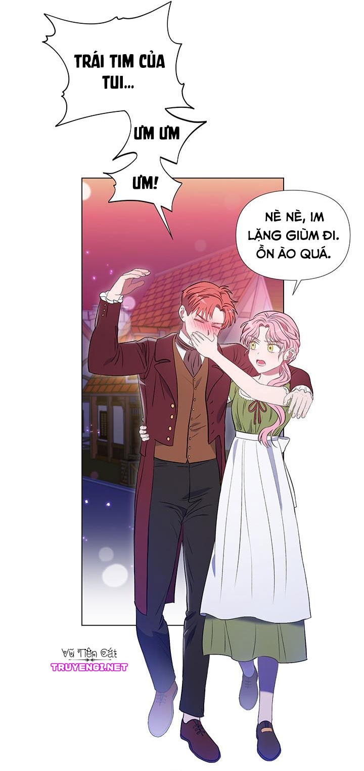 elizabeth chapter 6 34