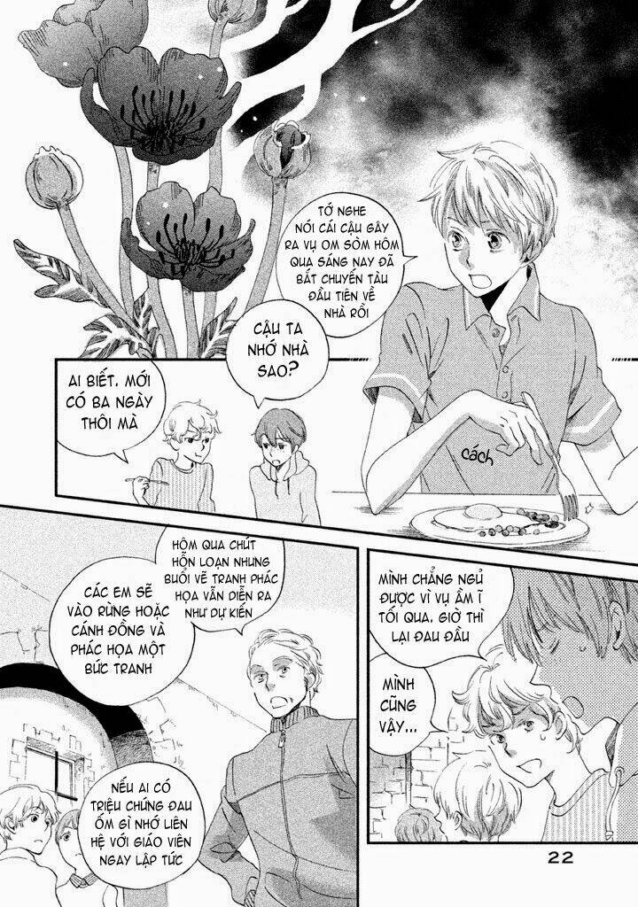 aka no sekai chapter 1 24