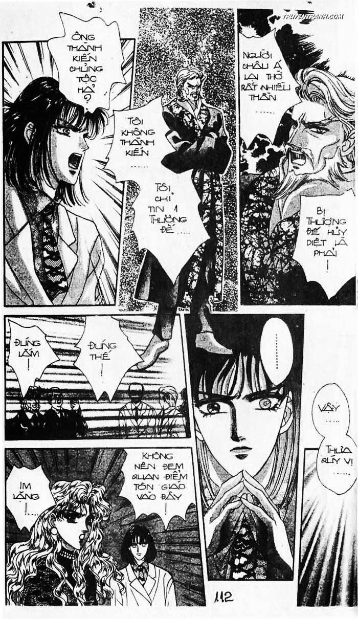 hercules chapter 45 8