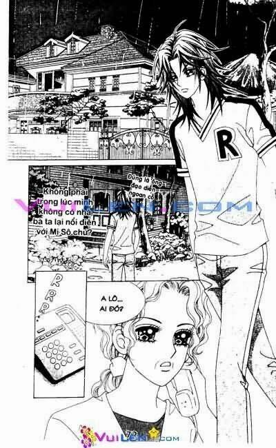 ngọt đắng tình yêu chapter 2 71