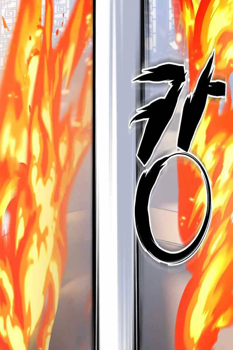 Trở Lại Thành Người Chơi chapter 115 88