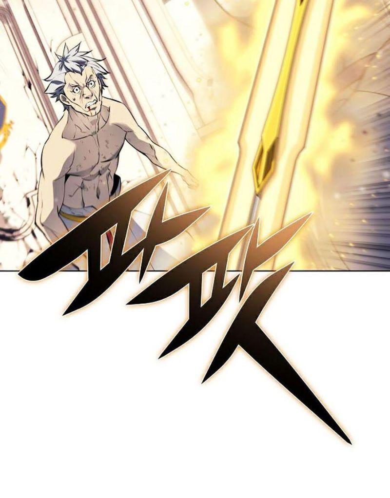 vượt qua giới hạn chapter 68 26