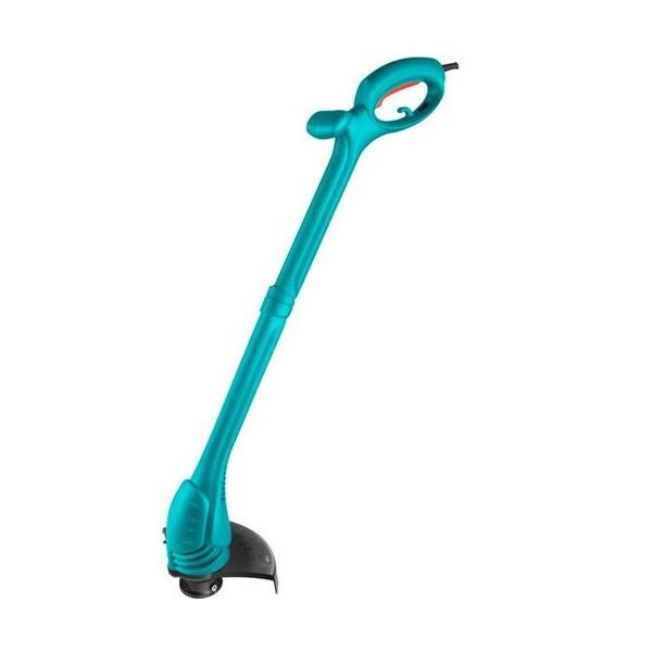 Máy cắt cỏ xài điện dùng dây cước Total 350W TG103251