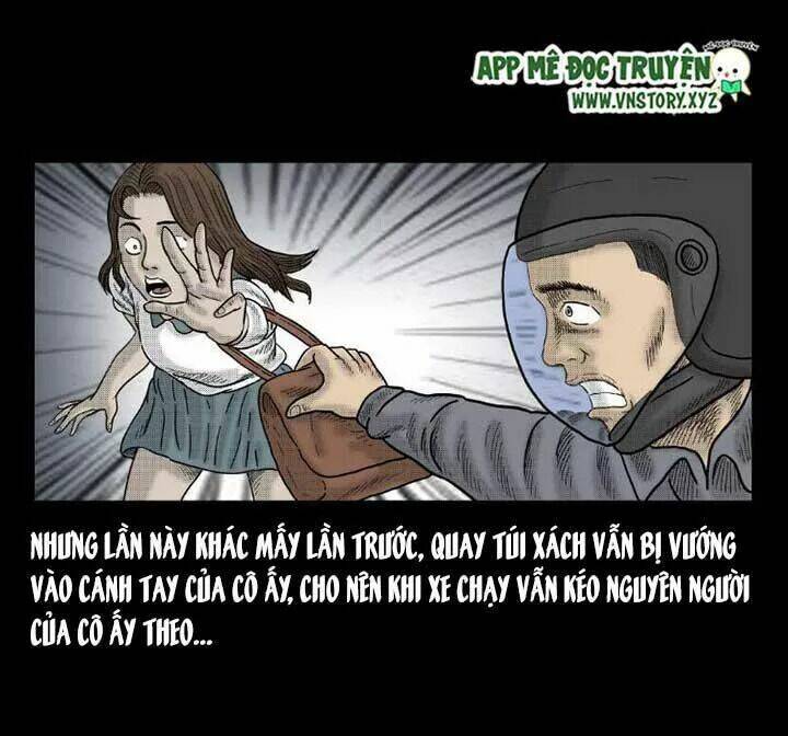 kỳ án có thật chapter 52 8