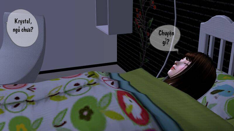 and i love you! chapter 6 86