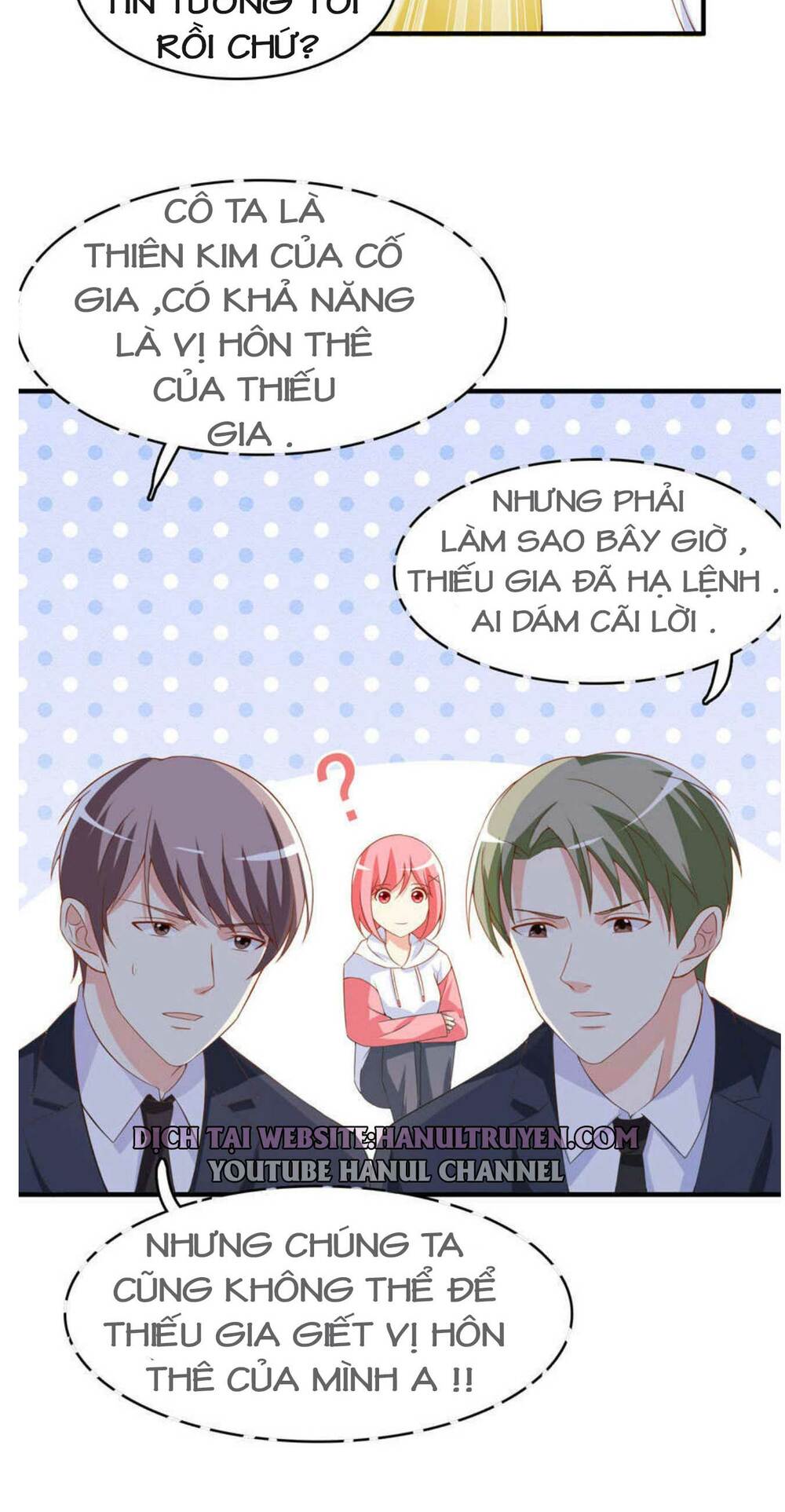 lật đổ lãnh điện hạ satan chapter 10 12