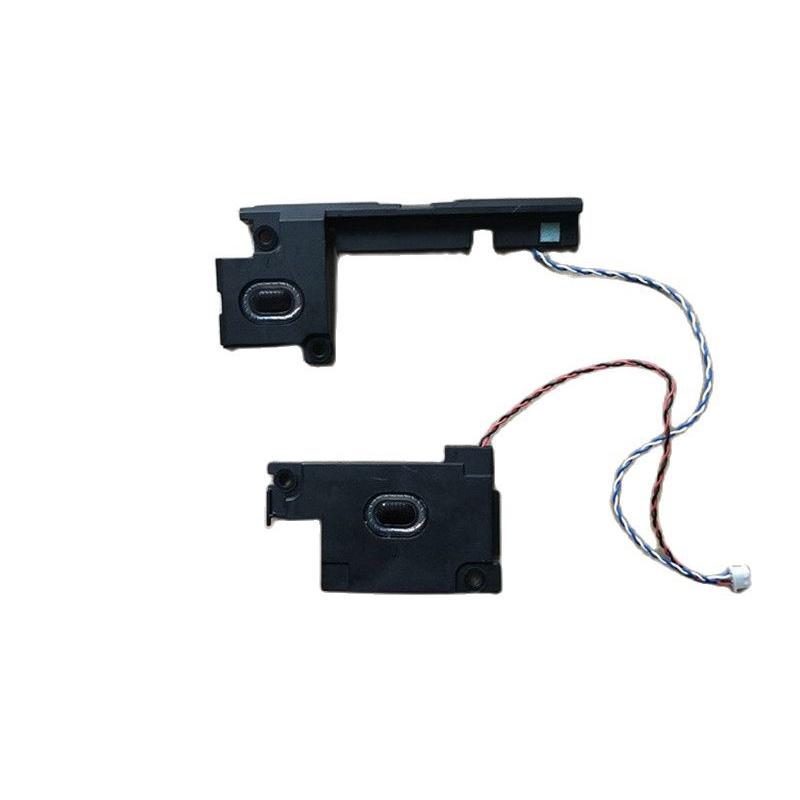 Loa for Laptop Lenovo Thinkpad X240 X240S X230S X250 X260 X270 A275 04x0866