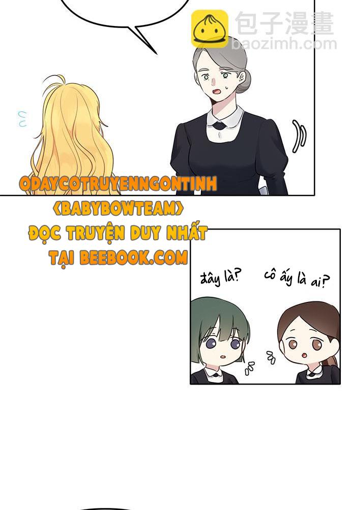 cuộc sống hôn nhân yêu dấu chapter 4 15