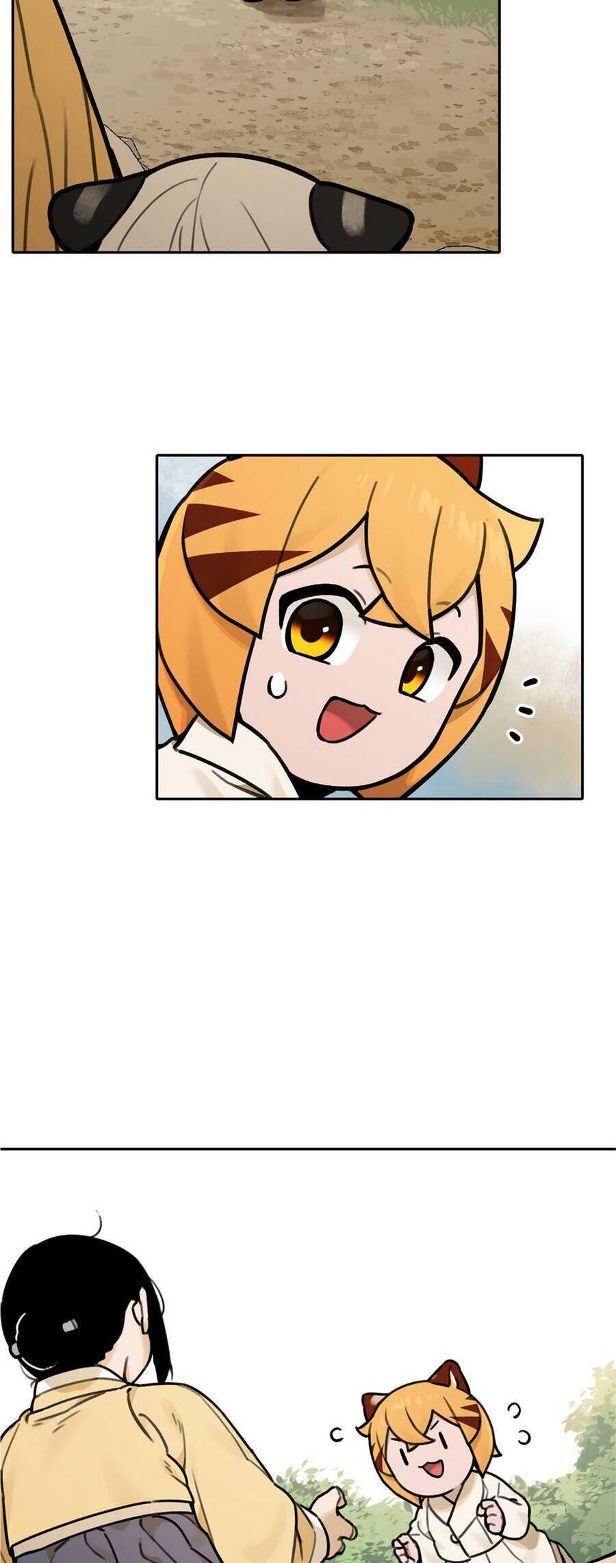 sự lụi tàn của usuzumi chapter 69 29