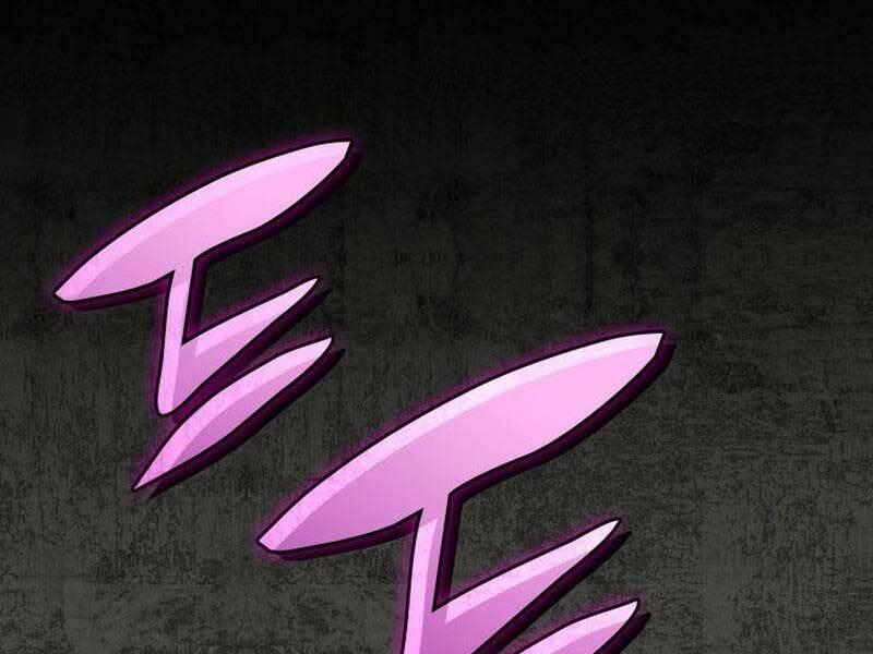 vượt qua giới hạn chapter 162 207