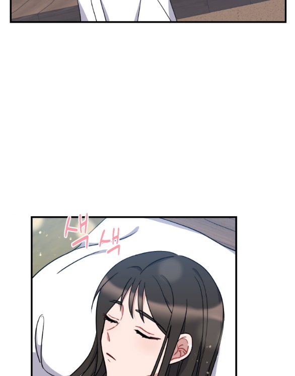 [18+] mơ về một cơn mưa phùn chapter 28.2 15